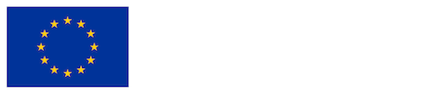 EU